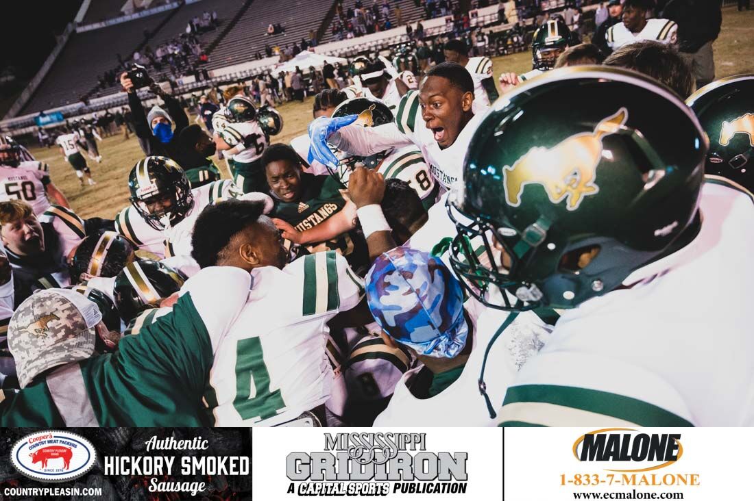 West Jones vs West Point, 5A Title Game 57.JPG